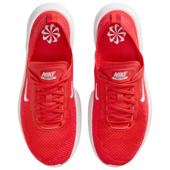 Nike Free 2025 W Nike Free 2025 W